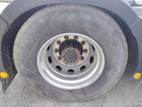 Foton Auman