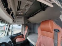 Foton Auman