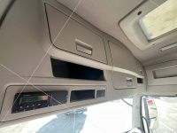 Dongfeng DFH 4180