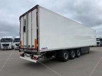 Schmitz Cargobull SKO 24