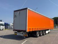 Krone SD