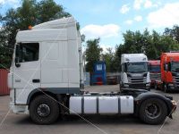 DAF XF 105.460