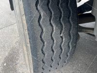 Schmitz Cargobull SKO 24/L-13.4 FP 60 Cool