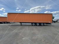 Schmitz Cargobull 9084