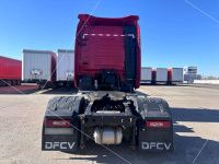 DongFeng DFH4180