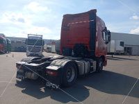 DongFeng  DFH4180