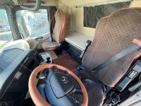 Mercedes-Benz Actros 2648