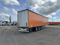 Schmitz Cargobull 9084