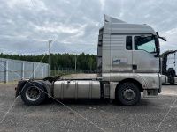 SITRAK C7H