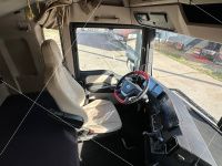 Sitrak C7H MAX