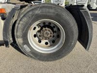 КАМАЗ 5490