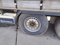Koluman S