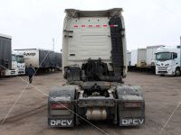 DongFeng DFH4180