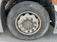 Mercedes-Benz Actros 1845LS