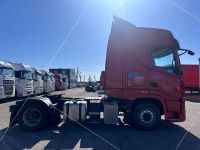 DongFeng DFH4180