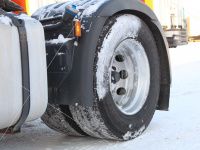 Scania S450