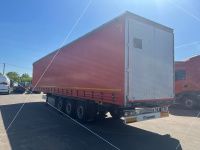 Krone Profi Liner