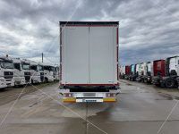 Krone SD