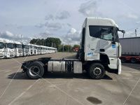 Foton Auman EST 1846 AMT