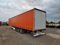 Krone SD