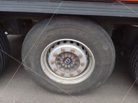 Krone SD