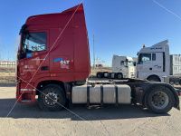 DongFeng DFH4180