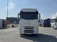 Dongfeng DFH 4180