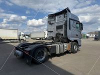 FAW J7