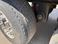 Krone Cool Liner
