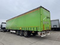 Krone SD