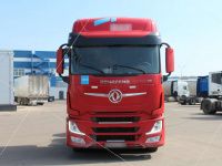 Dongfeng DFH4180