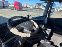 DongFeng DFH4180