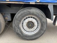 Krone SD