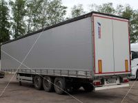 Schmitz Cargobull 9084