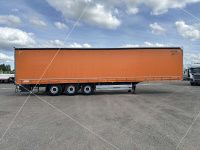 Schmitz Cargobull 9084