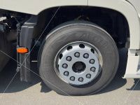 Dongfeng DFH 4180
