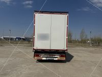 Krone SD