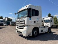 Foton Auman