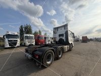 FAW CA4250