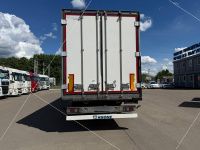 Krone Cool Liner