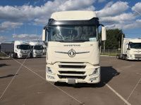 Dongfeng DFH 4180