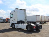 DAF XF 480 FT