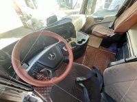 Mercedes-Benz Actros 2648
