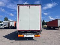Krone SD