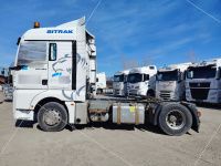 Sitrak C7H