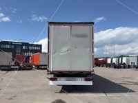 Krone SD