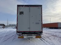 Krone SD