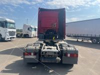 Mercedes-Benz Actros 1844 LS