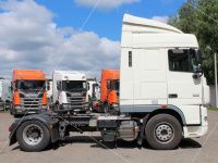 DAF XF 105.460