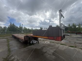 HARTUNG 943033